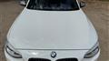 2013 BMW 1 Series