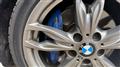 2013 BMW 1 Series