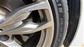 2013 BMW 1 Series
