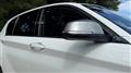 2013 BMW 1 Series