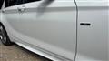 2013 BMW 1 Series