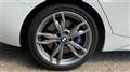 2013 BMW 1 Series