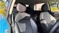2013 BMW BMW Others