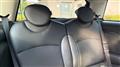 2013 BMW BMW Others