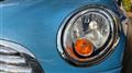 2013 BMW BMW Others