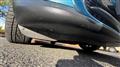 2013 BMW BMW Others