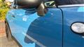 2013 BMW BMW Others