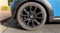 2013 BMW BMW Others