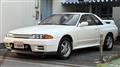 1993 Nissan Skyline GT-R