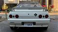 1993 Nissan Skyline GT-R