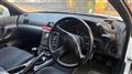 1993 Nissan Skyline GT-R