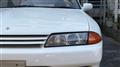 1993 Nissan Skyline GT-R