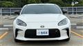 2024 Toyota 86