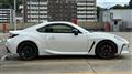 2024 Toyota 86