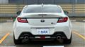 2024 Toyota 86