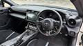 2024 Toyota 86