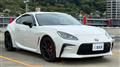 2024 Toyota 86