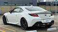 2024 Toyota 86