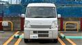 2016 Suzuki Every