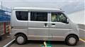 2016 Suzuki Every