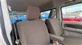 2016 Suzuki Every