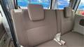 2016 Suzuki Every