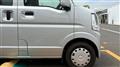 2016 Suzuki Every
