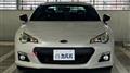 2013 Subaru BRZ