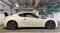 2013 Subaru BRZ