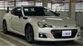 2013 Subaru BRZ