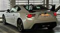 2013 Subaru BRZ