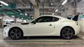 2013 Subaru BRZ