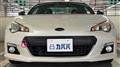 2013 Subaru BRZ