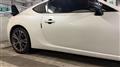 2013 Subaru BRZ