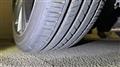 2013 Subaru BRZ