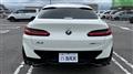 2021 BMW X4