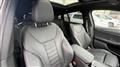 2021 BMW X4