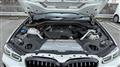 2021 BMW X4