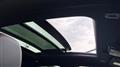 2021 BMW X4