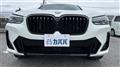 2021 BMW X4