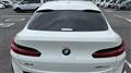 2021 BMW X4