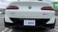 2021 BMW X4