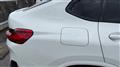 2021 BMW X4