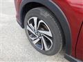 2023 Toyota Raize