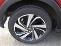 2023 Toyota Raize