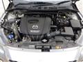 2014 Mazda Demio