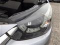 2014 Mazda Demio