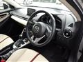 2014 Mazda Demio