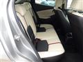 2014 Mazda Demio