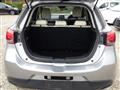 2014 Mazda Demio
